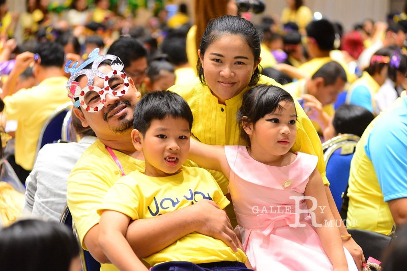 20151203-Father's Day_177.JPG